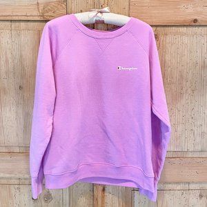 Champion Sweatshirt